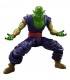 Figura Piccolo Super Hero Dragon Ball Articulada 16 cms