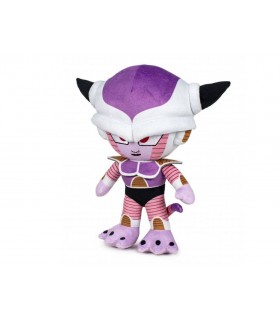 Peluche Freezer Dragon Ball Z 30 cms
