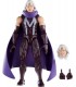 Figura Magneto X-Men 97 Marvel Articulada 15 cms