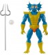 Figura Mer-Man Masters Of The Universe Origins Cartoon Articulada 14 cms