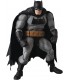 Figura Batman The Dark Knight Returns DC Articulada 16 cms