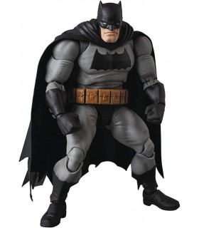 Figura Batman The Dark Knight Returns DC Articulada 16 cms