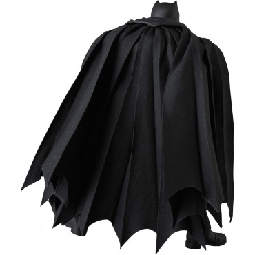 Figura Batman The Dark Knight Returns DC Articulada 16 cms