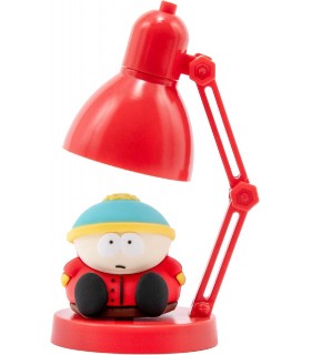 Mini Lámpara Escritorio Eric Cartman South Park 