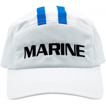 Gorra Marine One Piece 