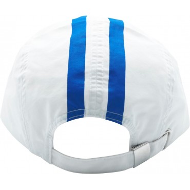 Gorra Marine One Piece 