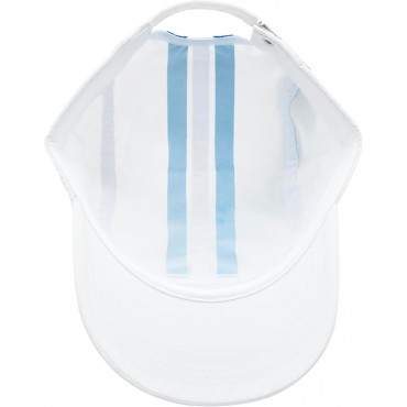 Gorra Marine One Piece 