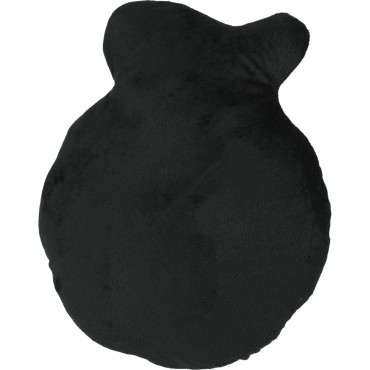 Cojín Gomu Gomu No Mi One Piece 35 cms