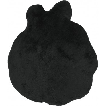 Cojín Mera Mera No Mi One Piece 35 cms