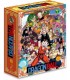Dragon Ball Sagas Completas Box 1 Ep. 1 A 68 En16 DVD [DVD] [2019]