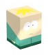 Caja Butters South Park Squaroes 