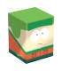 Caja Kyle South Park Squaroes 