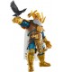 Figura Odin Marvel Legends Articulada 22 cms