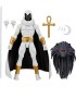 Figura Moon Knight Strange Tales Marvel Legends Articulada 15 cms