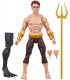 Figura Daimon Hellstrom Strange Tales Marvel Legends Articulada 15 cms