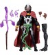 Figura Brother Voodoo Strange Tales Marvel Legends Articulada 15 cms