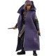 Figura Mae Assassin Star Wars The Acolyte Articulada 9,5 cms