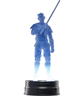 Figura Darth Maul Star Wars Holocrom Collection Articulada 15 cms