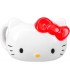 Taza 3D Hello Kitty Cerámica 300 mls