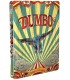 Dumbo [BLU_RAY]
