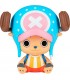 Figura TonyTony Chopper Sofvmates One Piece 11 cms