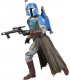 Figura Mandalorian Shriek-Hawk Star Wars The Mandalorian The Black Series Articulada 15 cms