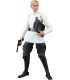 Figura Dedra Meero Star Wars Andor The Black Series Articulada 15 cms