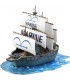 Réplica Marine Ship One Piece Grand Ship Collection Barco 15 cms