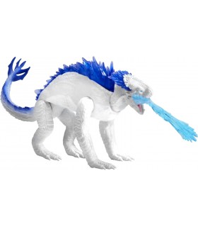 Figura Shimo Explosión de Picadura de Helada Godzilla x Kong: The New Empire 15 cms