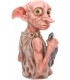 Figura Dobby Harry Potter Busto Escultura 30 cms