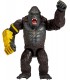 Figura Kong con Guante B.E.A.S.T. Godzilla x Kong: The New Empire 15 cms