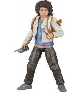 Figura Wim (AT ATTIN) Star Wars Skeleton Crew Articulada 13 cms