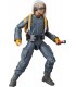 Figura KB (AT ATTIN) Star Wars Skeleton Crew Articulada 13 cms