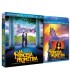 The Princess Bride [BLU_RAY]