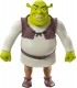 Figura Shrek Bendyfigs Flexible 15 cms