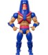 Figura Man-E-Faces Masters of the Universe Cartoon Collection 14 cms