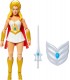 Figura She-Ra Masters Of The Universe Origins Cartoon Collection Articulada 14 cms