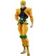 Figura Dio Jojo's Bizarre Adventure Stardust Crusaders Pop Up Parade 19 cms