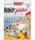Imán Decorativo Portada Astérix Gladiateur 5,5 x 8 cms (Francés)
