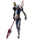 Figura Evangelion Mark 06 Evangelion Kit de Modelaje Escala 1/144 