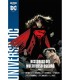 Historias del Multiverso Oscuro Parte 1 Universo DC Libro Tapa Dura [Tapa Dura] Warner DC