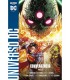 Convergencia Parte 1 Universo DC Libro Tapa Dura [Tapa Dura] Warner DC