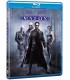Matrix [BLU_RAY]