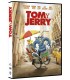 Tom y Jerry [DVD]