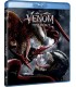 Venom 2: Habrá matanza [Blu-ray]