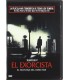 The exorcist: Director's cut [DVD]