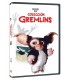 Gremlins 1 + Gremlins 2 [DVD]