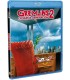 Gremlins 2, la Nueva Generación [Blu-ray] (1990) Gremlins 2: The New Batch