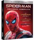 Spider-Man [BLU_RAY]