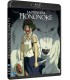 La Princesa Mononoke [Blu-ray]